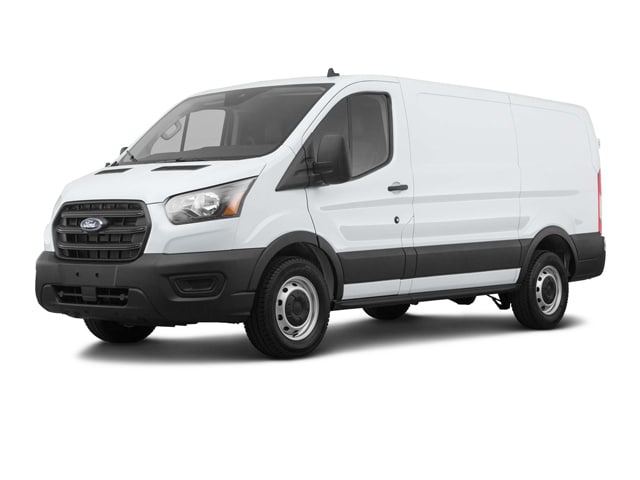 ford transit van 2020 1FTBR1YG0LKB30021 image ford transit van 2020 1FTBR1YG0LKB30021 image